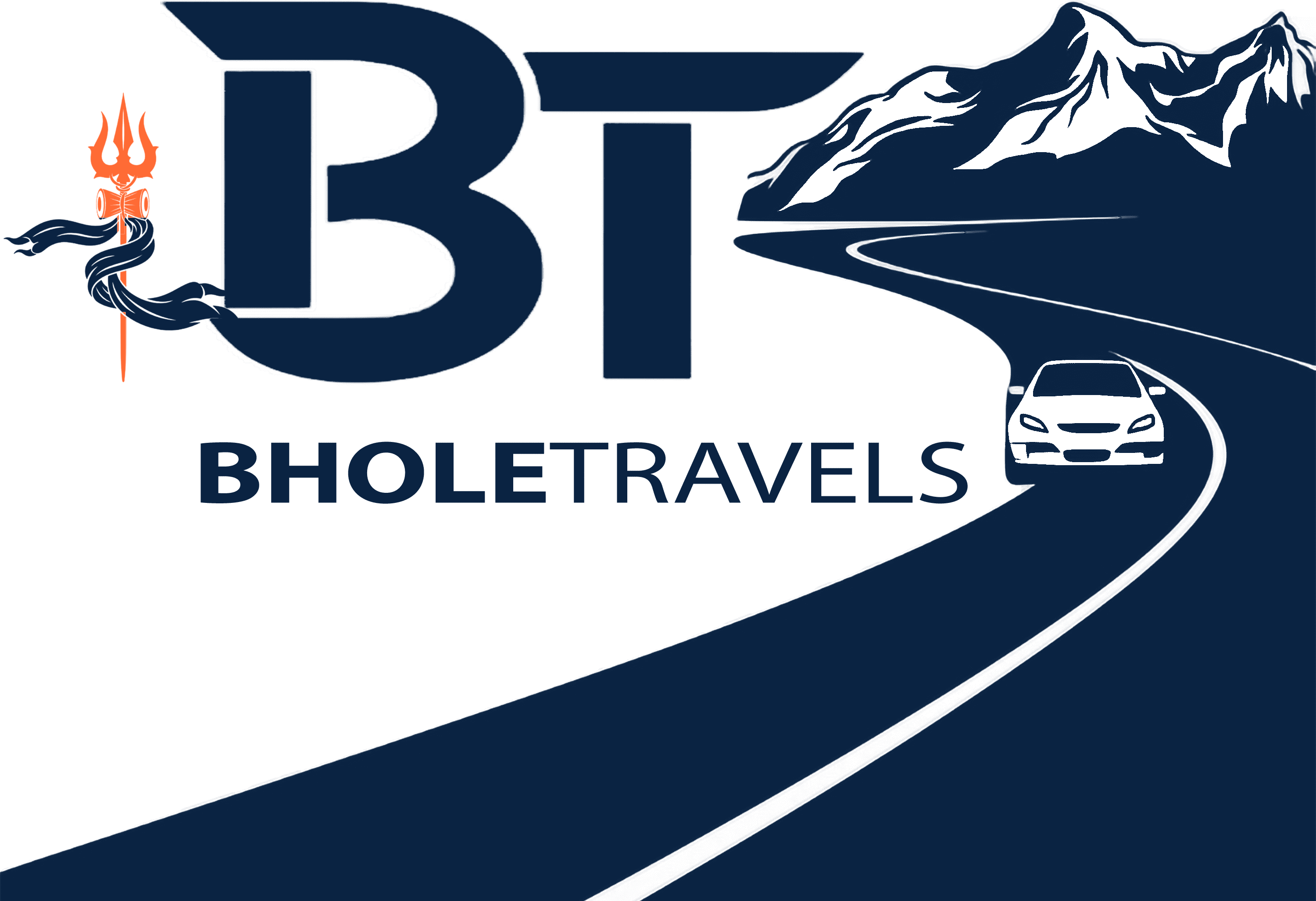 Bholetravels_logo