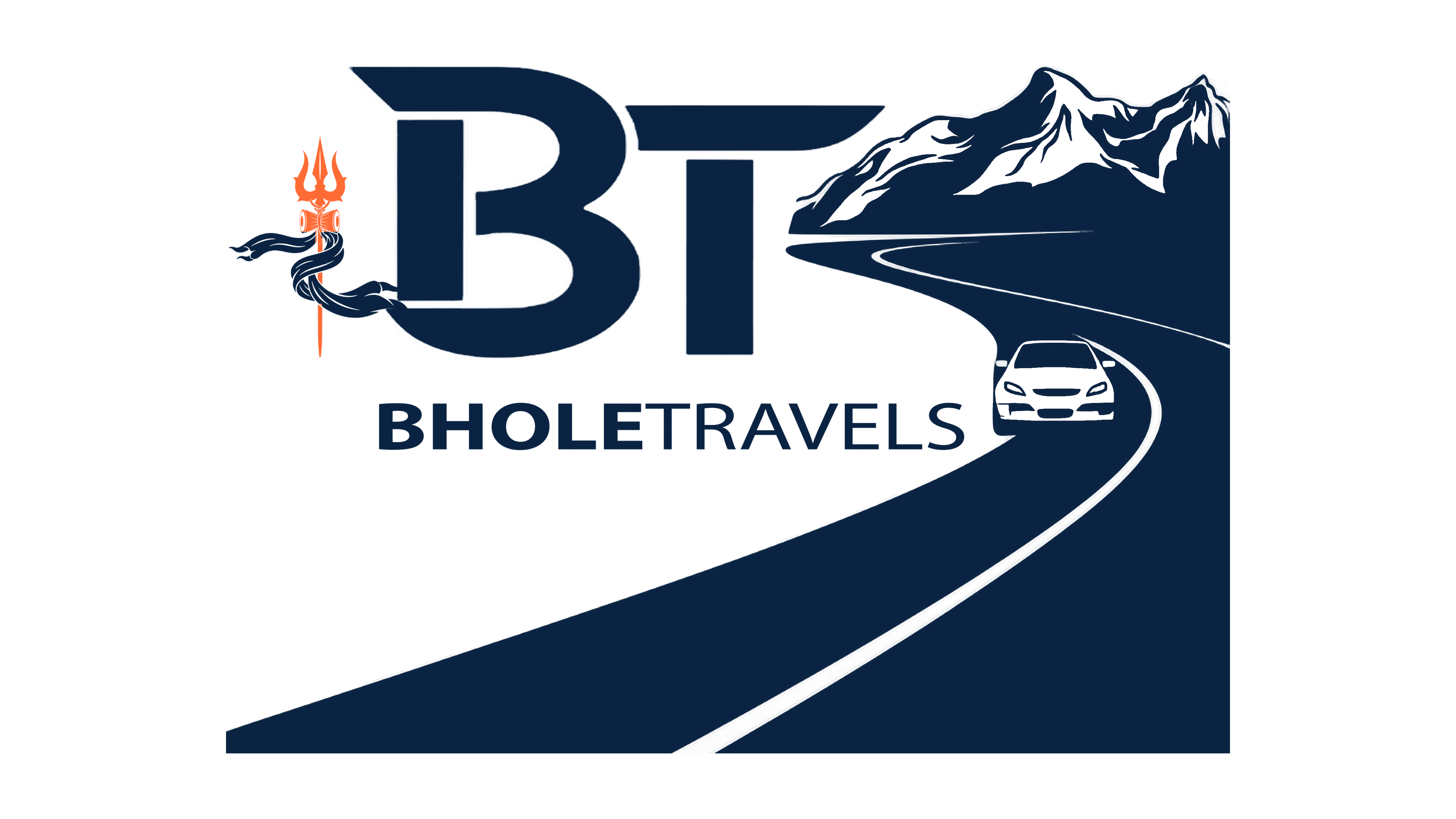 Bholetravels_logo