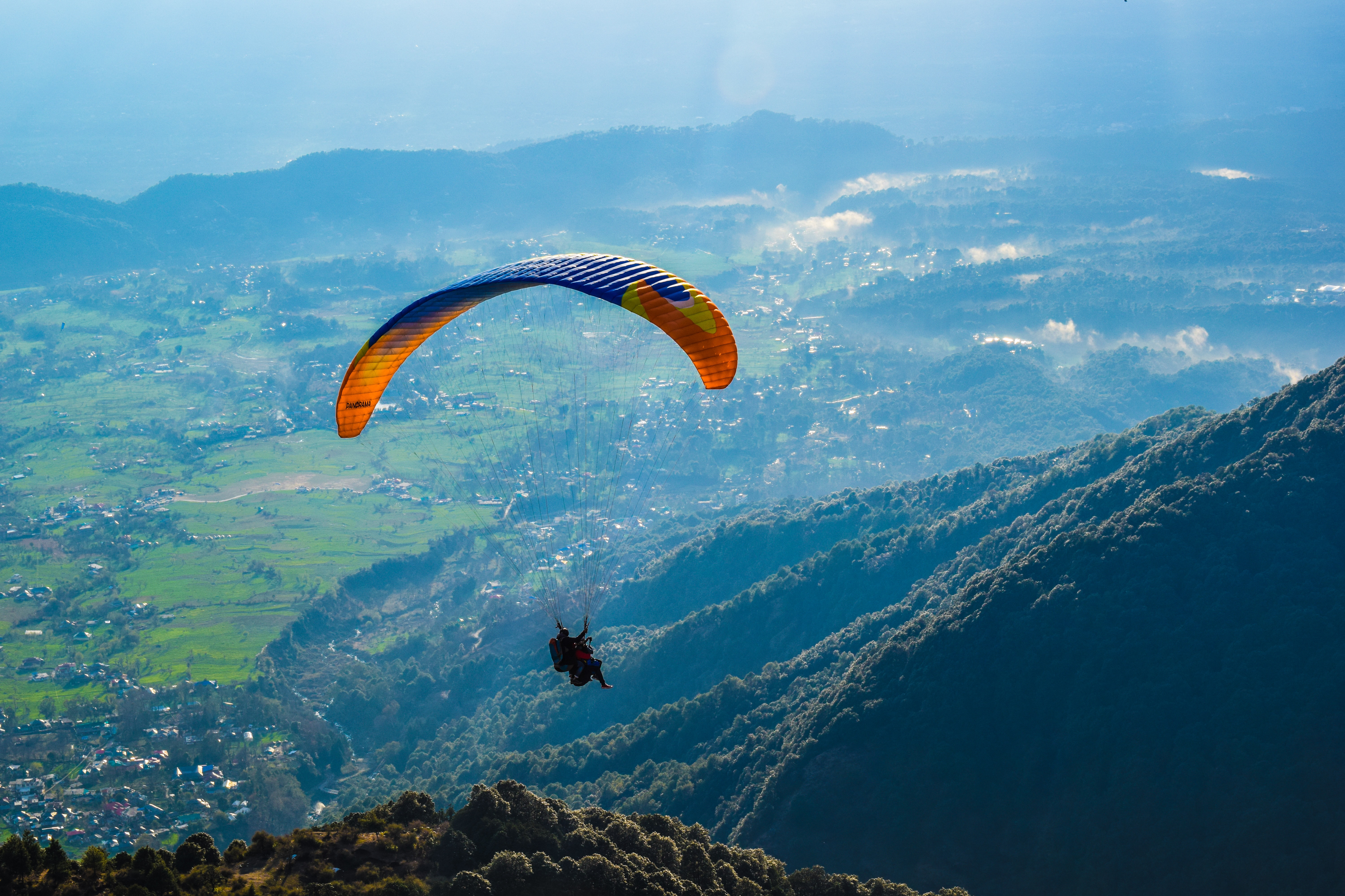 arun-kashyap-E7C077ex-Zk-unsplash