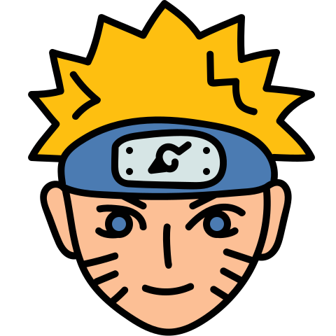 naruto.png