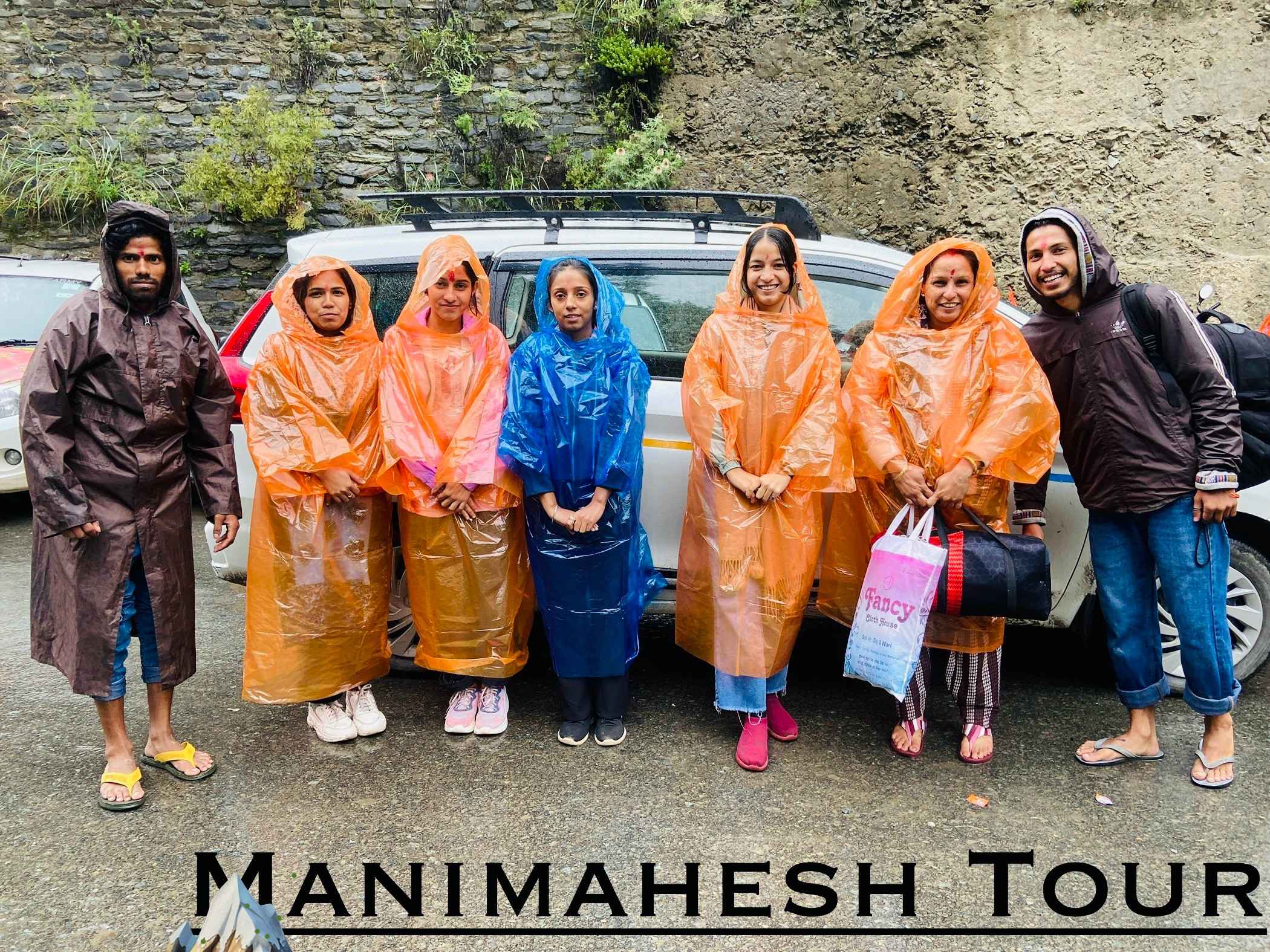 Manimahesh Tour.jpg